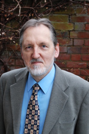Hubert Zawadzki pic