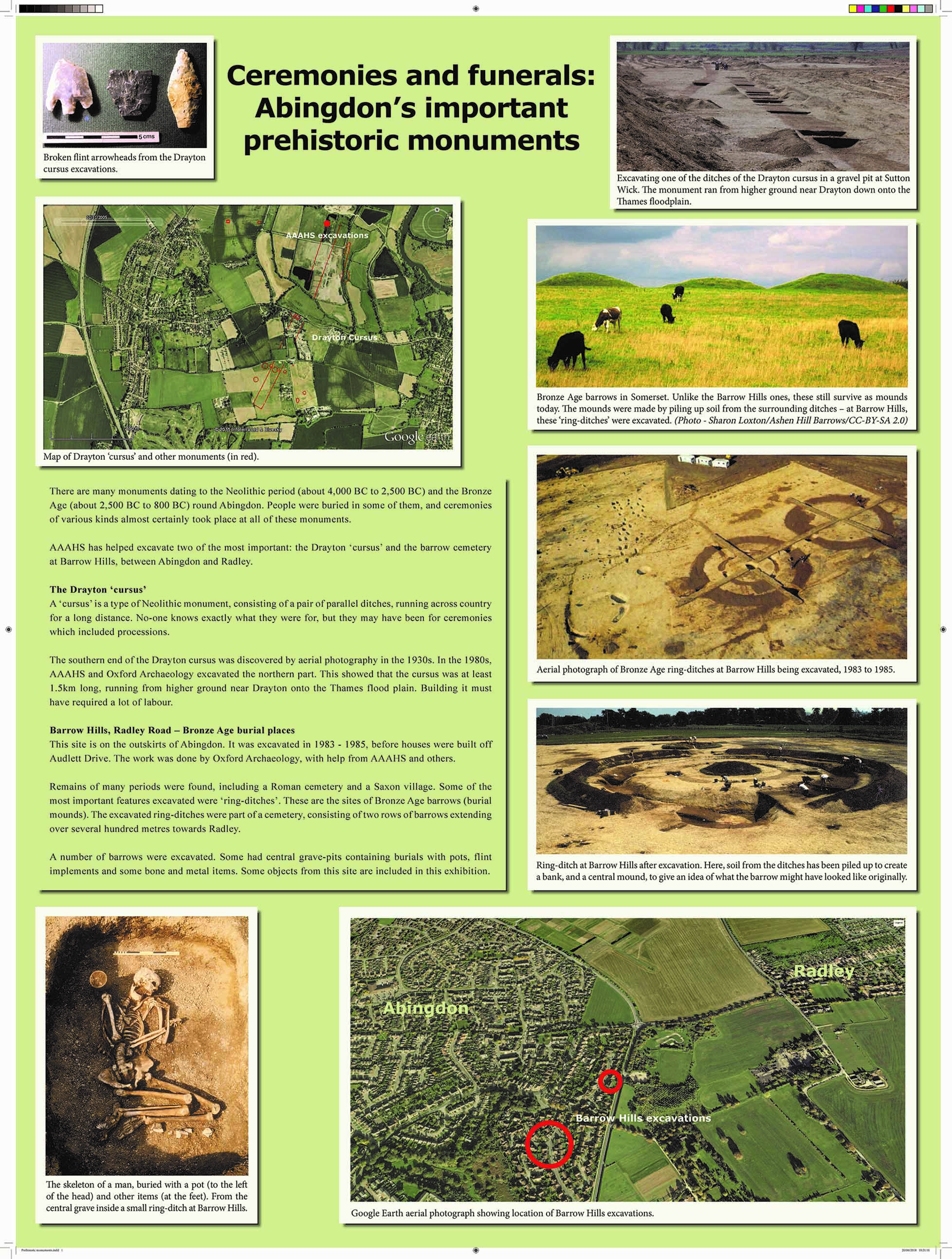 2 Prehistoric monuments 80 ppi